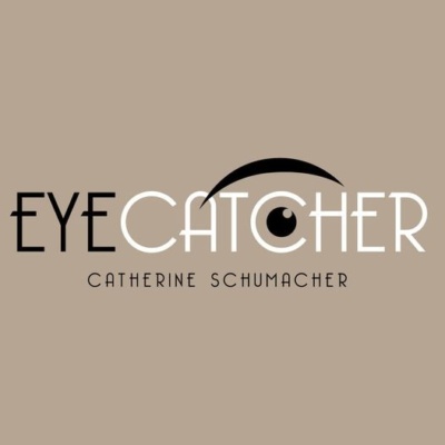 Optik Eyecatcher