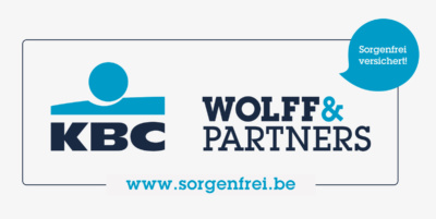 WOLFF & Partners