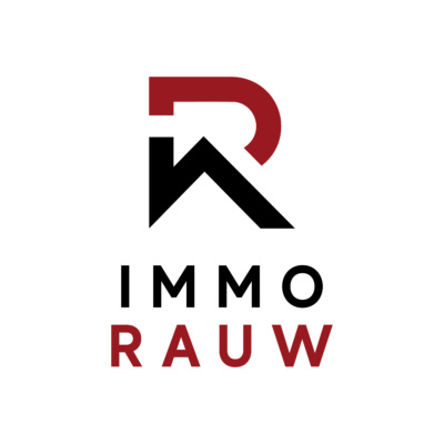 IMMO-RAUW GmbH