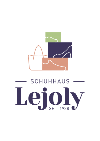 Schuhhaus Lejoly