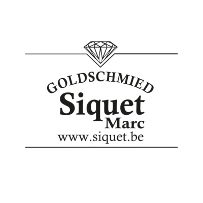 Goldschmiede Siquet