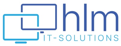 HLM IT-Solutions