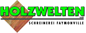 Holzwelten GmbH