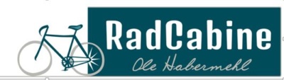 RadCabine