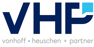 VHP Versicherungen (Vonhoff – Heuschen & Partner)