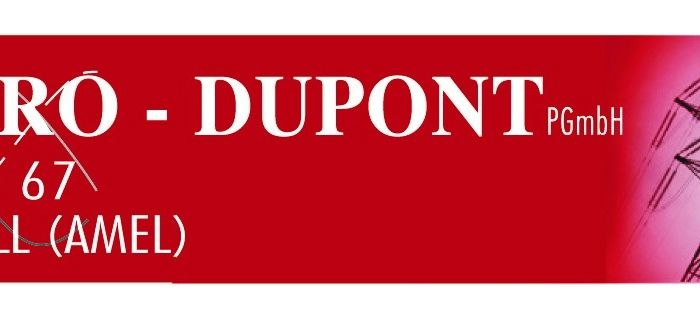 Elektro Dupont PGmbH
