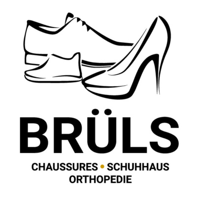 Schuhhaus Brüls