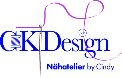 CK Design Nähatelier by Cindy