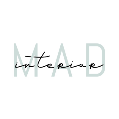 MAD interior