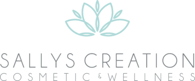 Sallys Creation – Cosmetic & Wellness