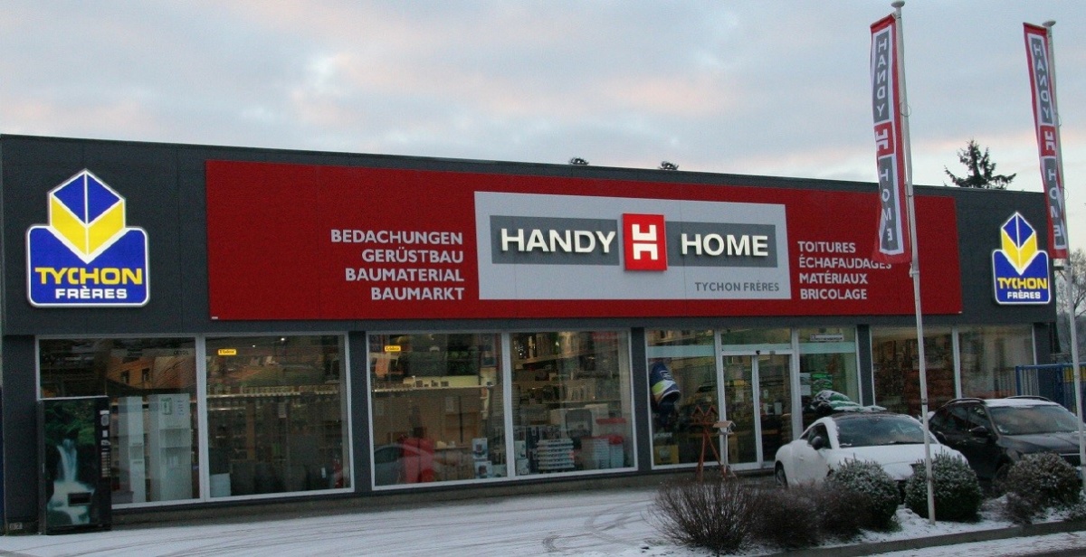 Hauptbild