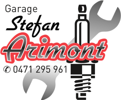 Garage Arimont Stefan