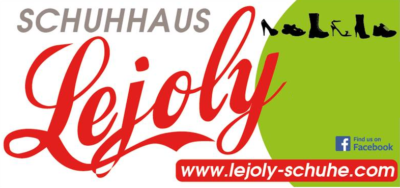 Schuhhaus Lejoly