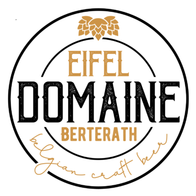Brauerei Eifel Domaine Berterath