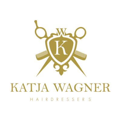 Katja Wagner Hairdressers