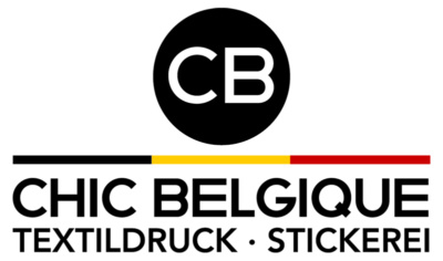 CB Textil GmbH / Chic Belgique