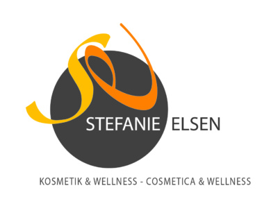 Kosmetikinstitut Stefanie Elsen