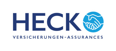 HECK Versicherungen GmbH