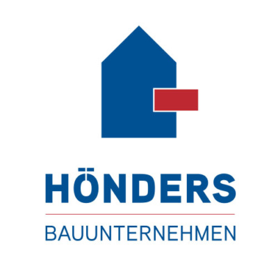 Hönders Baunternehmen GmbH