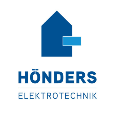 Hönders Elektrotechnik