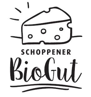 Schoppener BioGut