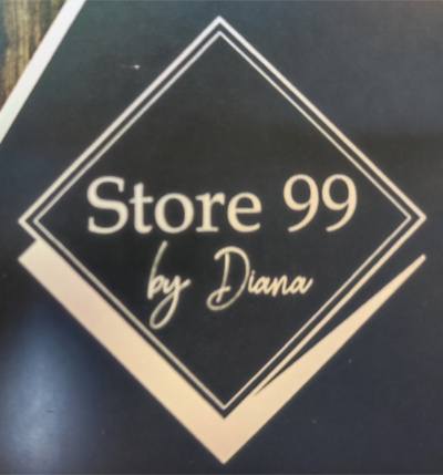 Store 99