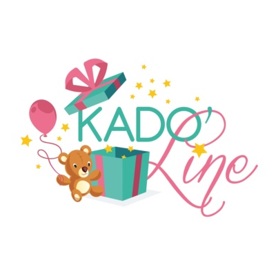 Kado’Line