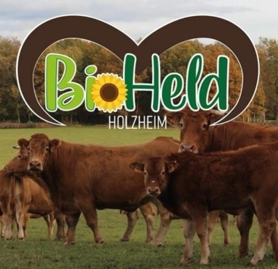 BioHeld Holzheim