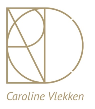 Goldschmiede Caroline Vlekken