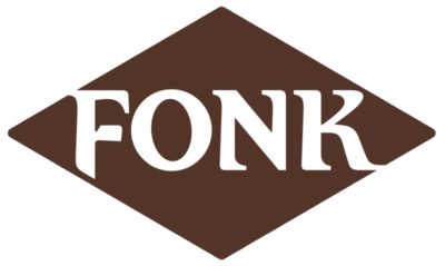 Bäckerei Fonk