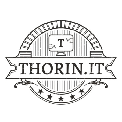 Thorin.IT