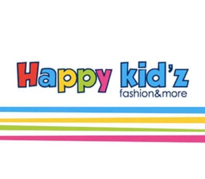 Happy Kid’z Fashion and More SRL