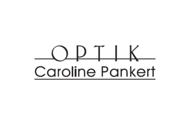 Optik Caroline Pankert