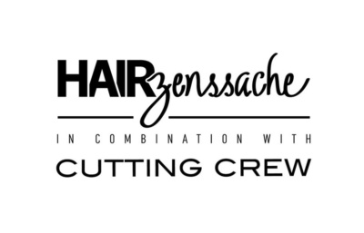 HAIRzenssache in combination with Cutting Crew