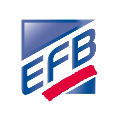 EFB Büllingen AG