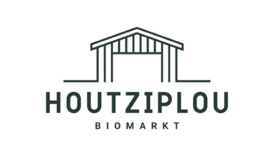 Houtziplou Biomarkt