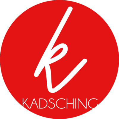 KADSCHING