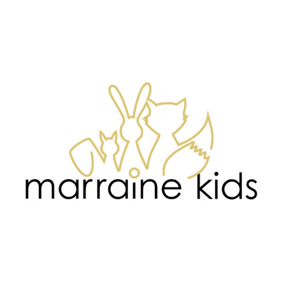 Marraine Kids