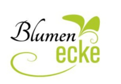 Blumenecke