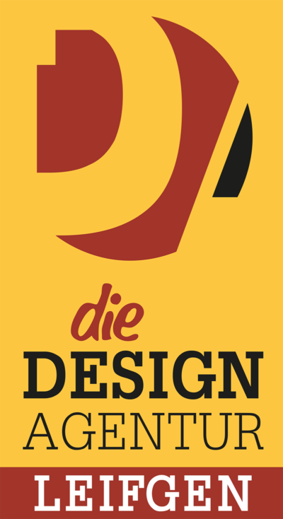 Die Designagentur – Leifgen