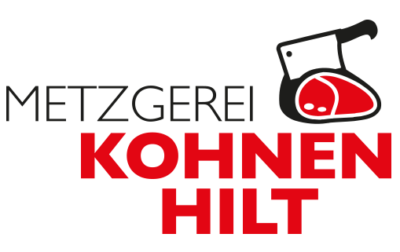 Metzgerei Kohnen-Hilt