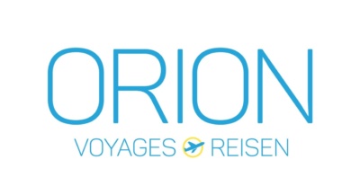Voyages Orion Reisen GMBH