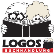 Logos Buchhandlung