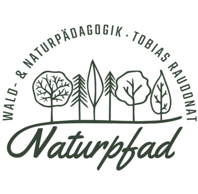 Naturpfad Wald – & Naturpädagogik Tobias Raudonat