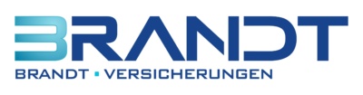 Brandt Versicherungen GmbH