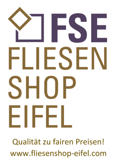 FSE FliesenshopEifel GmbH