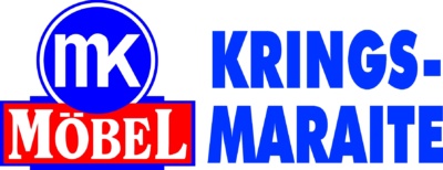 Möbel Krings-Maraite AG