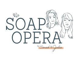 SoapOpera.be