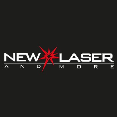 New Laser AG