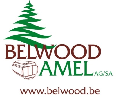 BELWOOD AMEL AG